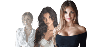 ai girls
